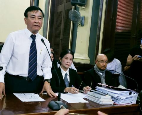 Vụ ly hôn chủ cà phê Trung Nguyên: Hơn 2.100 tỷ “biến mất” thế nào? hình ảnh 1 vu ly hon chu ca phe trung nguyen: hon 2.100 ty “bien mat” the nao? hinh anh 1