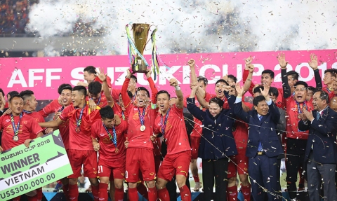 U23 Việt Nam: Thầy Park lấy vàng SEA Games thế nào đây?