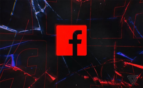 Facebook hé lộ nguyên nhân sự cố 'sập' trên toàn cầu