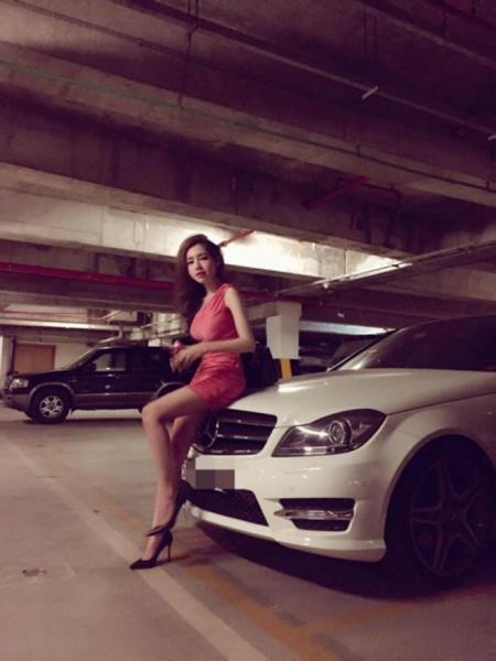 32 tuoi, elly tran co trong tay khoi tai san 