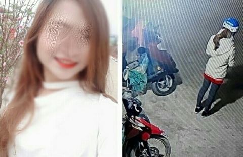 Vụ nữ sinh giao gà bị giam giữ, hãm hiếp rồi sát hại ở Điện Biên: Ba hiện trường và nơi dồn lắng mọi tội lỗi-2