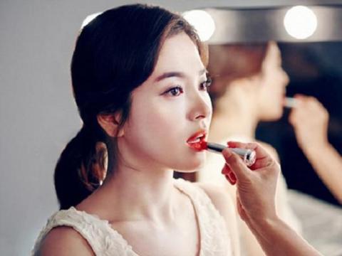 phu nu khong hon nhau o tam chong ma hon nhau o so du tai khoan ngan hang - 1