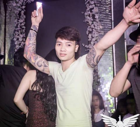 Vì sao Khá Bảnh trở thành hiện tượng đình đám trên mạng xã hội? - 1