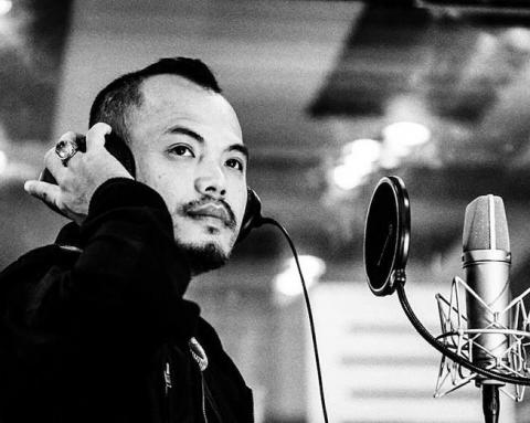 Cuộc chiến chống ung thư kiên cường và nhiều nước mắt của sao Việt