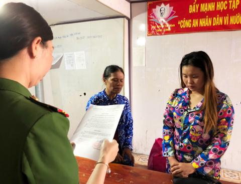 9x lua dao 69 ty dong qua facebook hinh anh 1