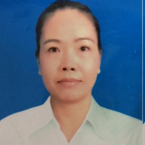 Keyword đầu tiên có dấu