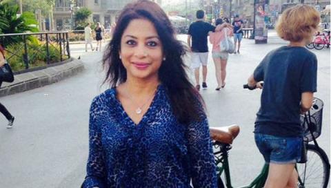 Nữ tỷ phú tham lam và tội ác tinh vi ba năm giấu xác con gái