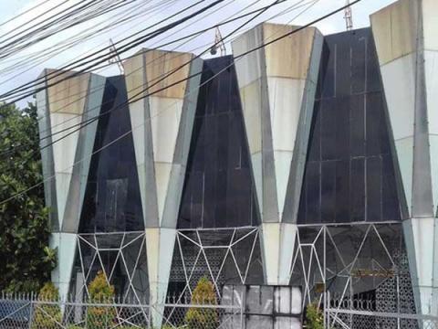 69 người đang phê ma túy tại quán bar ở Bến Tre