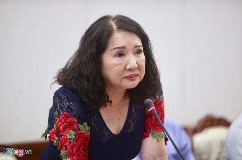 Quoc Cuong Gia Lai giai the cong ty con o TP.HCM hinh anh 1