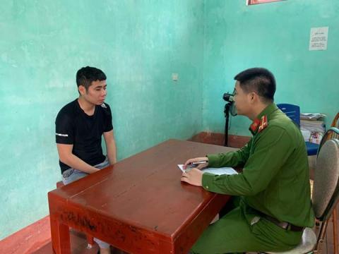 Gần 70 thanh niên hỗn chiến tranh giành 