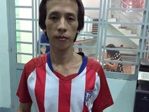 Vụ thảm sát 3 người ở Bình Dương: 25 nhát dao trên người bé gái 8 tuổi