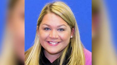 Lộ chuyện đính hôn với người khác, gã trai giết chết bạn gái đang mang thai - 1