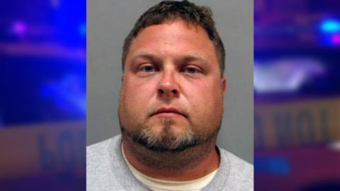 Lộ chuyện đính hôn với người khác, gã trai giết chết bạn gái đang mang thai - 2