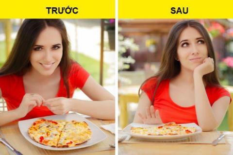 8 dau hieu tuong nhe nhung canh bao benh phu nu khong he don gian - 6