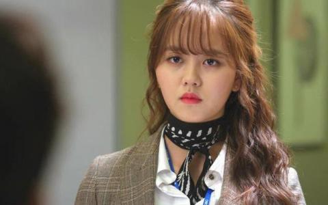 hop dong ‘thue gai’ cua me chong khien toi chet lang - 1