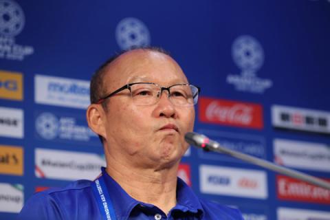 Dàn sao Việt kiều tung hoành trời Âu: Filip Nguyễn giá trị gấp 5 lần Công Phượng - 1