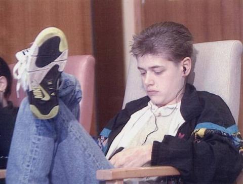 Tội ác tày trời của nữ y tá tử thần chỉ trong 59 ngày đã tìm cách đoạt mạng 13 sinh mạng trẻ em - Ảnh 5.