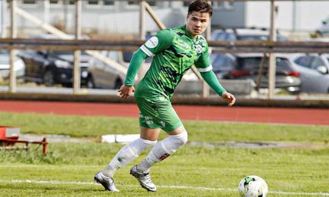 Tâm bệnh của HLV Park Hang-seo sau quyết định tạm buông Filip Nguyễn - Ảnh 2.