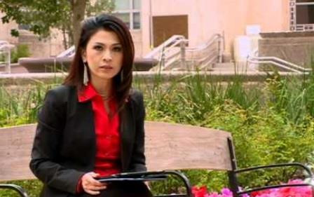 Dịch vụ trọn gói của đường dây môi giới hôn nhân giả gốc Việt ở Mỹ Dịch vụ trọn gói của đường dây môi giới hôn nhân giả gốc Việt ở Mỹ