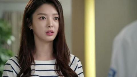 di nuoc ngoai de thu thach nguoi yeu, toi chet lang khi anh xin duoc lam dieu nay - 2