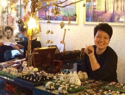 Vụ 2 thi thể đổ bê tông trong thùng ở Bình Dương: 4 bị can đối diện mức hình phạt nào? - Ảnh 4. Vụ 2 thi thể đổ bê tông trong thùng ở Bình Dương: 4 bị can đối diện mức hình phạt nào? - Ảnh 4.