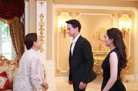 bi vu an cap, toi khong giai thich de roi me anh phai toi tan nha khoc xin tha - 2