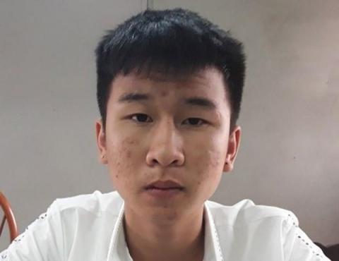 co be12 tuoi phai di cap cuu sau khi vao nha nghi voi ban trai hinh anh 1