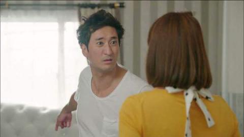 song chet de gianh chong nguoi ve tay nhung toi khong he cam thay hanh phuc - 2