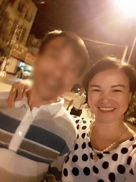 lan dau tiet lo noi dung cuoc noi chuyen cua bo nu sinh giao ga voi luat su - 1