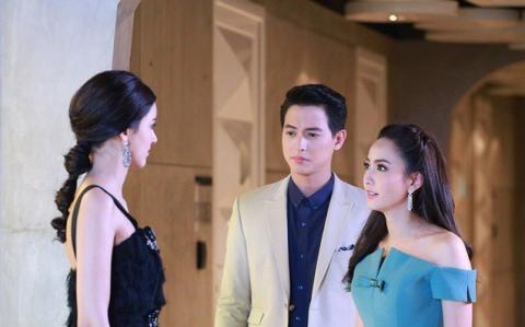 Lấy điện thoại của chồng chuyển khoản, tôi phát hiện ra câu chuyện cay đắng phía sau - 1