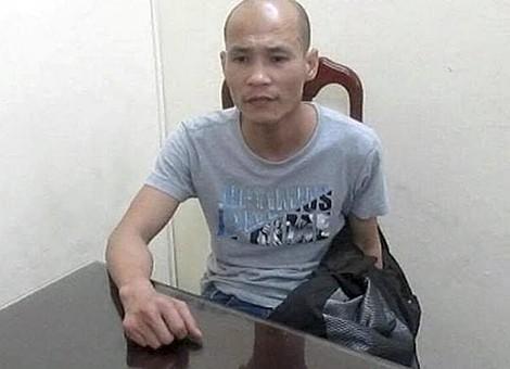 Cuộc chiến với những ông trùm ma túy - 2 Cuộc chiến với những ông trùm ma túy - 2