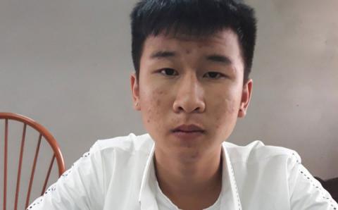 Chân dung nghi phạm 19 tuổi dụ bé gái 12 tuổi 'quan hệ' khiến phải nhập viện