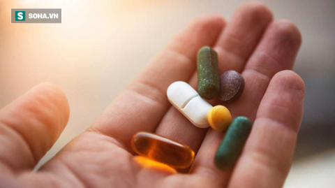 Gan sợ nhất 9 điều nhưng không thể nói: Ai muốn gan không mắc bệnh nên lắng nghe - Ảnh 2. Gan sợ nhất 9 điều nhưng không thể nói: Ai muốn gan không mắc bệnh nên lắng nghe - Ảnh 2.