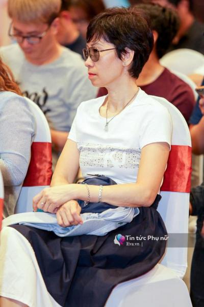 lai van sam lan dau dang anh vo sau nhieu nam giau kin, tiet lo anh doc quyen - 6