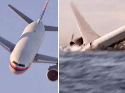 Tiết lộ sốc về các 'trục trặc' trước khi MH370 cất cánh từ dữ liệu máy bay và việc đánh lừa nhà điều tra
