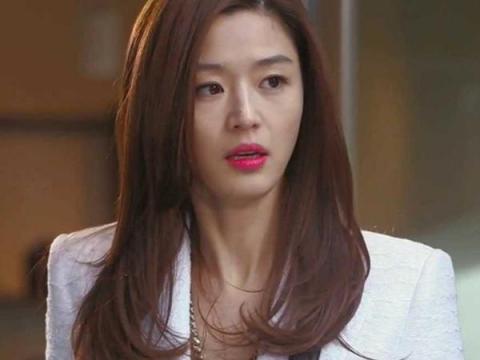 khon kho vi chi chong cay nghiet gom ghe, toi 