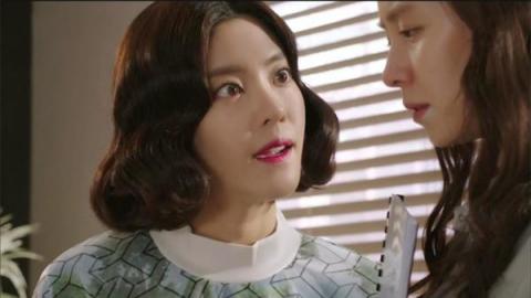 khon kho vi chi chong cay nghiet gom ghe, toi 