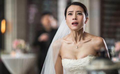 Đang vui cười ngày dạm ngõ, 2 họ choáng khi tình cũ của anh tìm đến nhờ… đưa đi đẻ-2