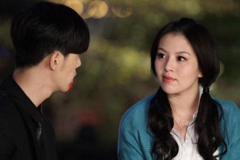 bat chap lay chong gia xau giau, nguoi phu nu la mat trong dam cuoi khien toi run ray - 1