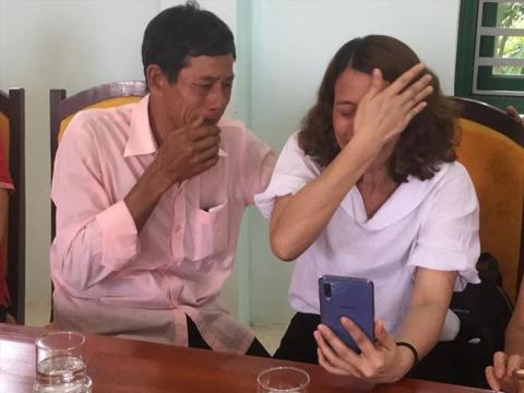 3 phu nu thoat khoi “to quy”: nguoi bi chau chu nha cuong hiep, ke bi tiem thuoc tay nao - 4