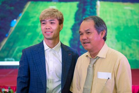 HAGL duoc du bao rot hang V.League vi da cho vui hinh anh 2 