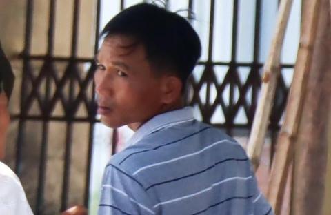 Người mẹ bán con gái sơ sinh để lấy 32 triệu đồng - 1 Người mẹ bán con gái sơ sinh để lấy 32 triệu đồng - 1