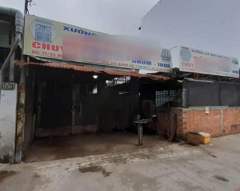 Hoàn cảnh đáng thương của người đàn ông bị đánh tử vong do bị nghi là trộm - 1