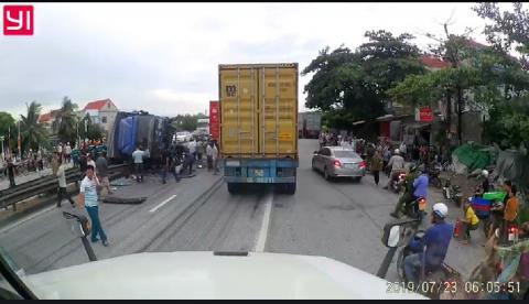 IMG_20190723_065658 IMG_20190723_065658