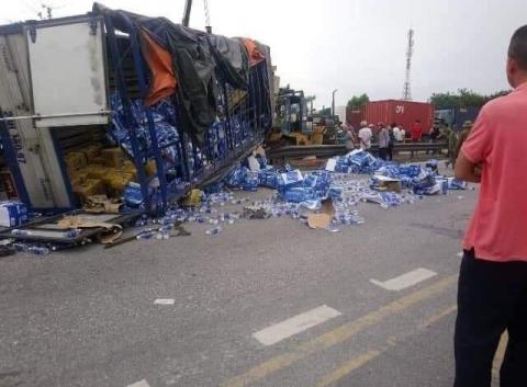 - Ảnh 1. - Ảnh 1.