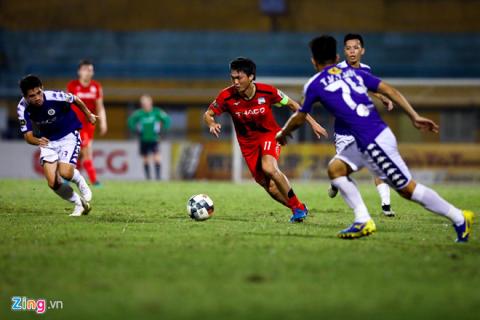 Gia tri cua Tuan Anh co nam o nhung ban thang? hinh anh 3 