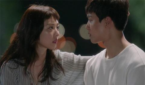 5 câu nói giết chết tình yêu của bạn, không muốn chia tay thì chớ dại mở mồm-2