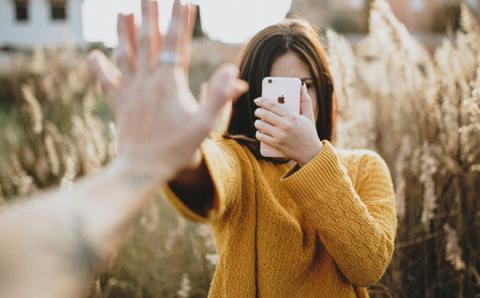 5 câu nói giết chết tình yêu của bạn, không muốn chia tay thì chớ dại mở mồm-1