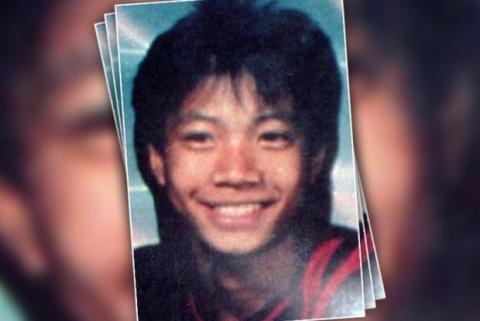 sat nhan bien thai: cuoc tron chay trong dem hinh anh 1