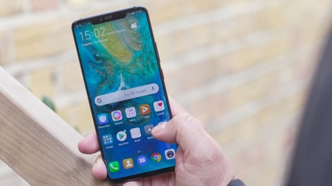 Top những smartphone giảm giá có hiệu năng tuyệt vời trong năm 2019 - 3